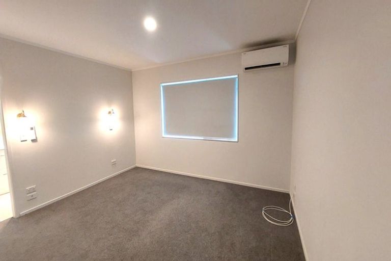 Photo of property in 725a Cameron Road, Tauranga South, Tauranga, 3112