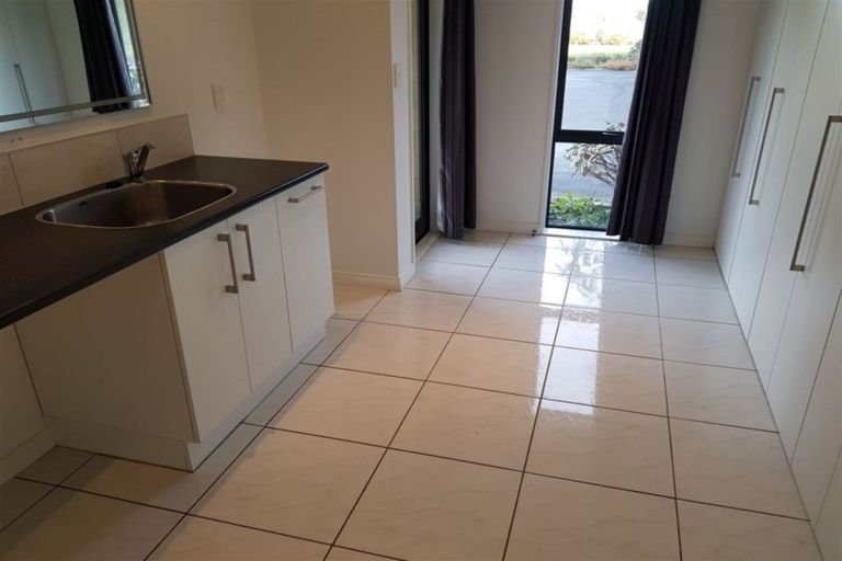 Photo of property in 199 Johns Road, Rangiora, 7400