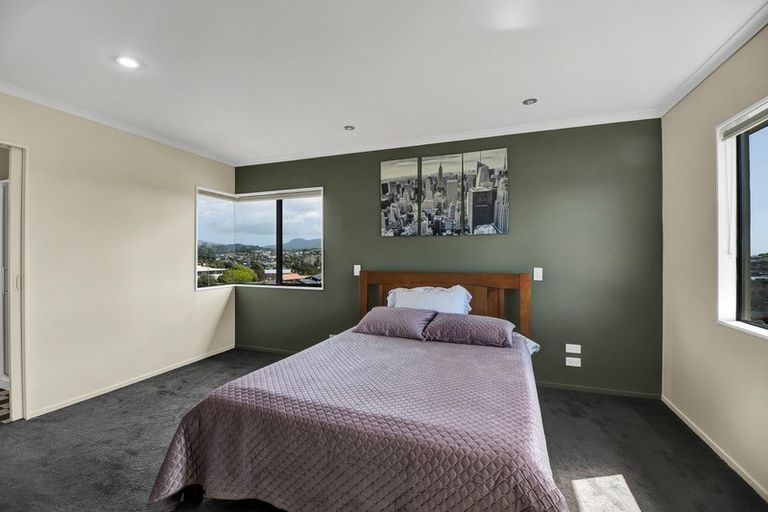 Photo of property in 81a Oranga Street, Westown, New Plymouth, 4310