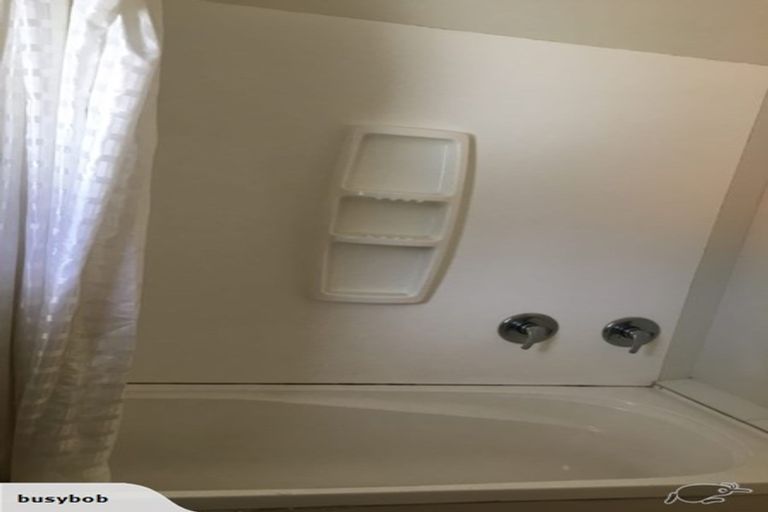 Photo of property in 12 Michael Place, Mangakakahi, Rotorua, 3015