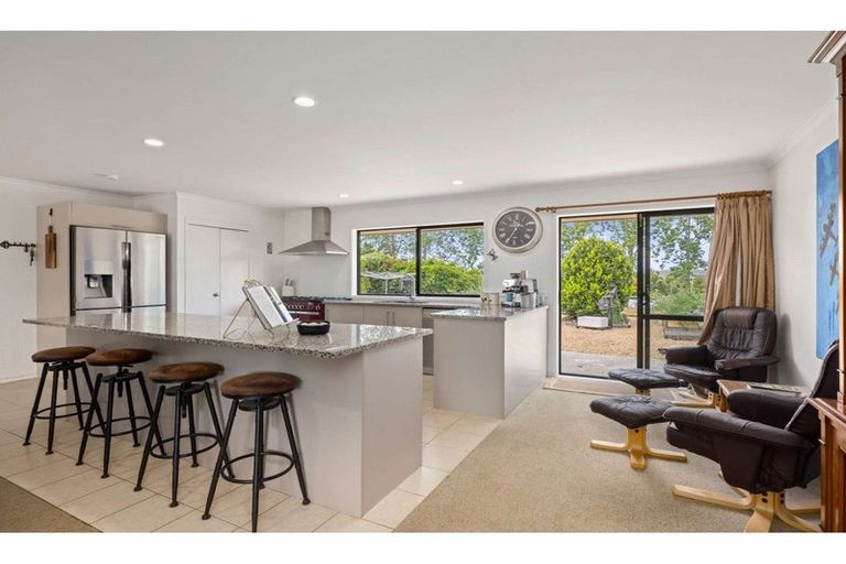 Photo of property in 397a Pungaere Road, Waipapa, Kerikeri, 0295