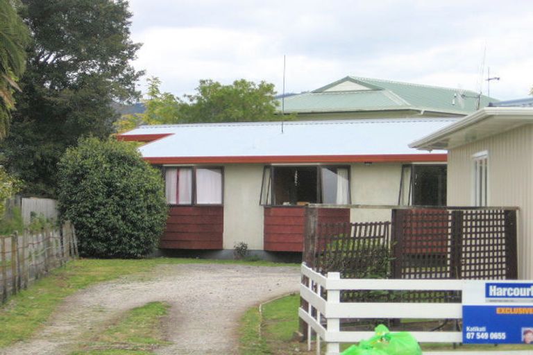 Photo of property in 114b Park Road, Katikati, 3129