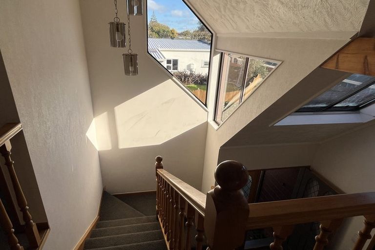 Photo of property in 9a Phoenix Avenue, Hokowhitu, Palmerston North, 4410