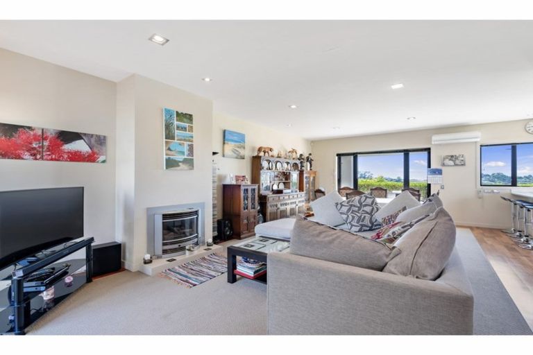 Photo of property in 56/140 Gills Road, Albany Heights, Auckland, 0632
