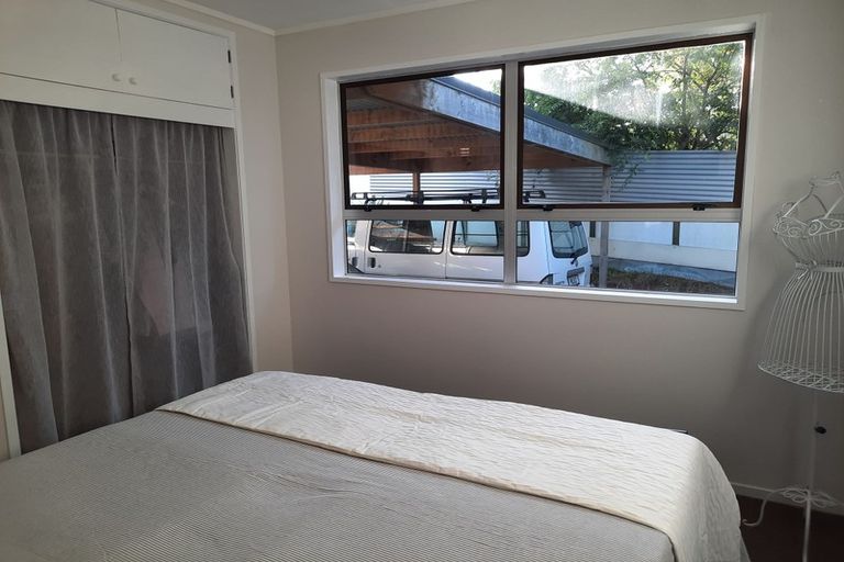 Photo of property in 18 Willowbrook, Pukekohe, 2120