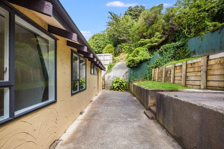 Photo of property in 26 Cannon Lane, Whitby, Porirua, 5024