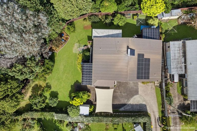 Photo of property in 57 Twentysecond Avenue, Gate Pa, Tauranga, 3112