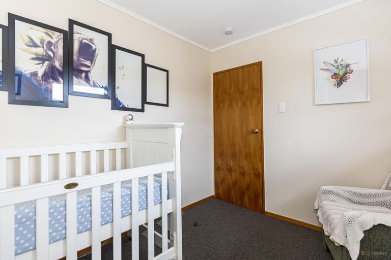 Photo of property in 108 Orbell Street, Glenwood, Timaru, 7910