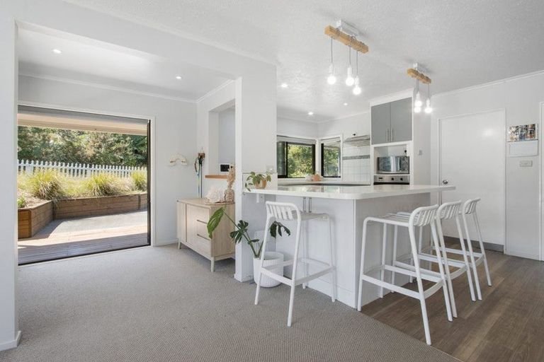 Photo of property in 43 Symonds Street, Waihi, 3610