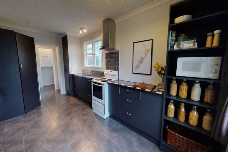 Photo of property in 86 Manuka Street, Castlecliff, Whanganui, 4501