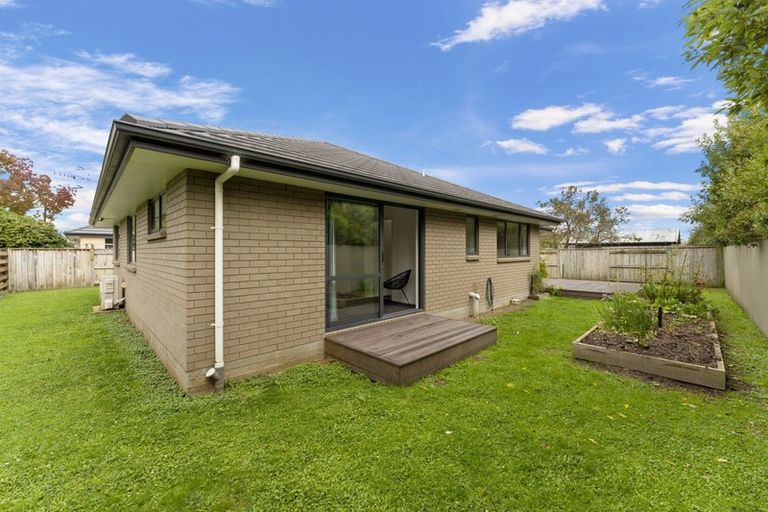 Photo of property in 154a North Street, Feilding, 4702