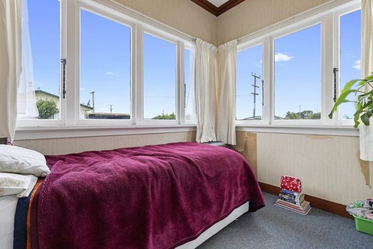 Photo of property in 50 Horotiu Road, Horotiu, Hamilton, 3288