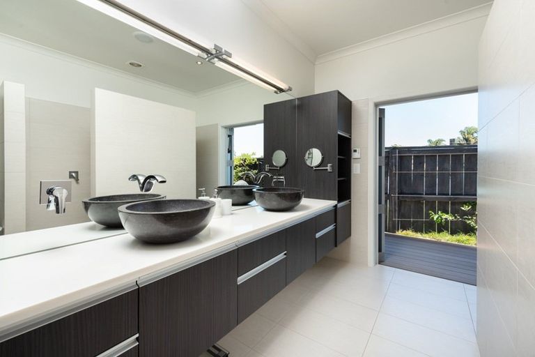 Photo of property in 4 Pacific Park Way, Papamoa Beach, Papamoa, 3118