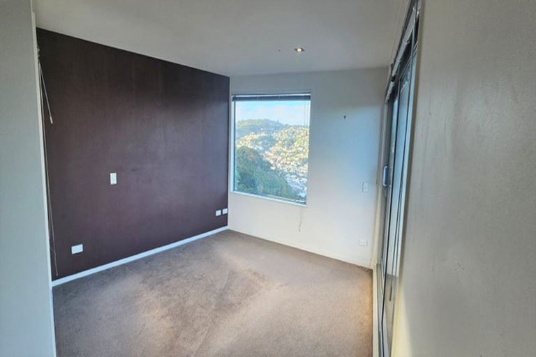 Photo of property in 74 Frobisher Street, Island Bay, Wellington, 6023