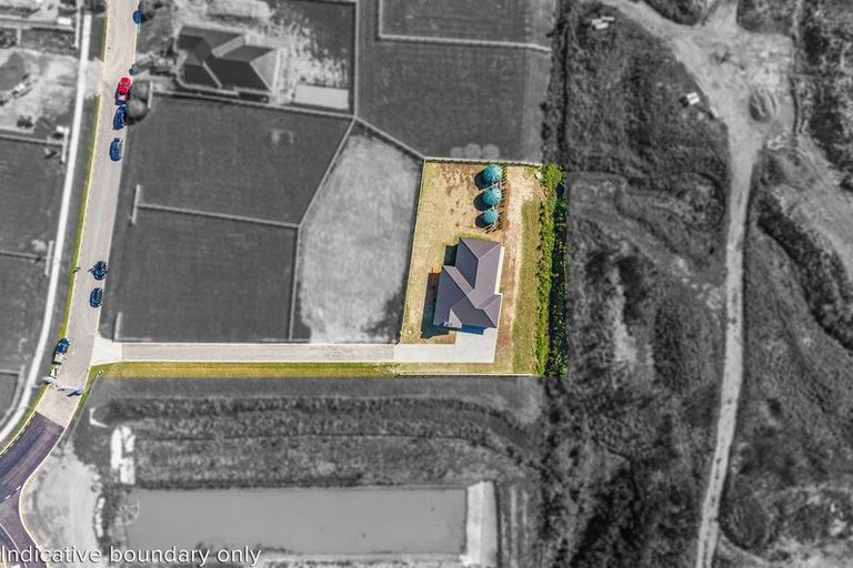 Photo of property in 5 Koromiko Lane, Maymorn, 5018