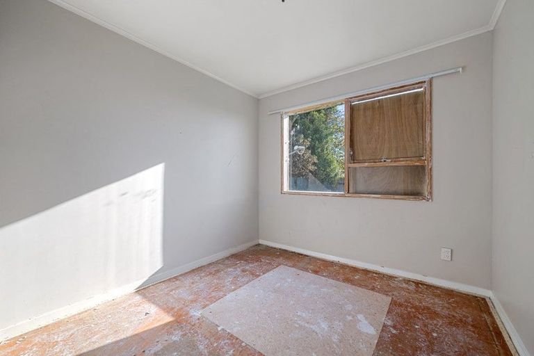 Photo of property in 25 Shetland Street, Woolston, Christchurch, 8062