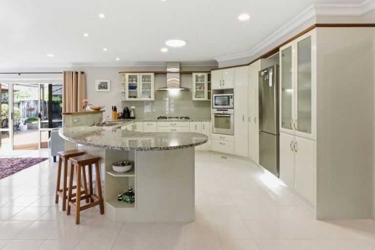 Photo of property in 29 Saint Heliers Place, Papamoa Beach, Papamoa, 3118