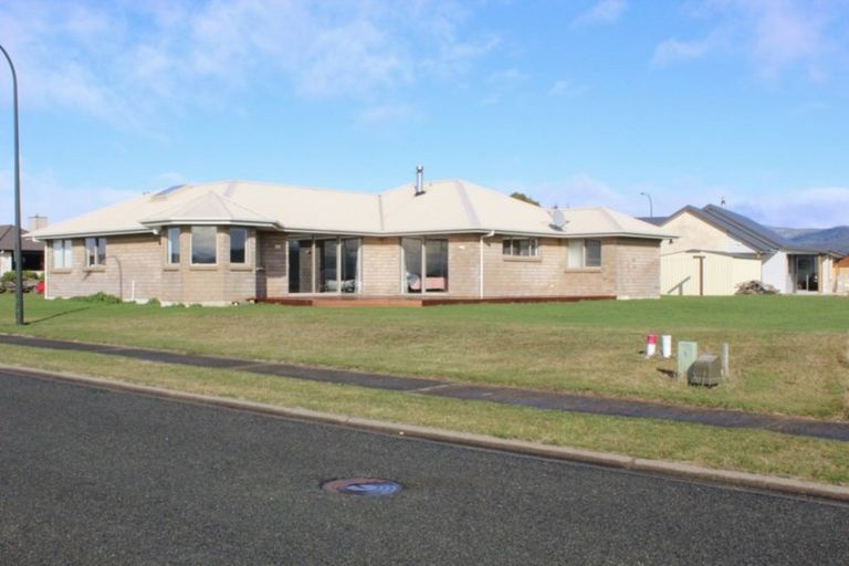 Photo of property in 55 Piopio Street, Te Anau, 9600