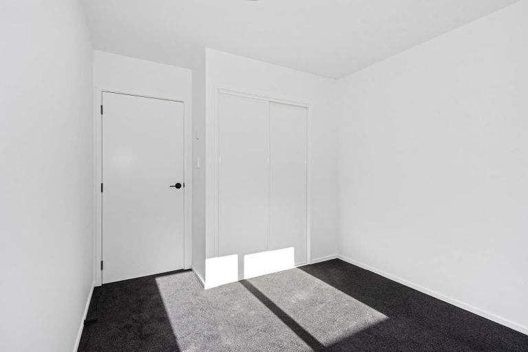 Photo of property in 36 Hurley Drive, Rolleston, 7615