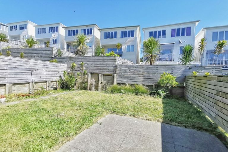 Photo of property in 7 Manawatere Way, Flat Bush, Auckland, 2019