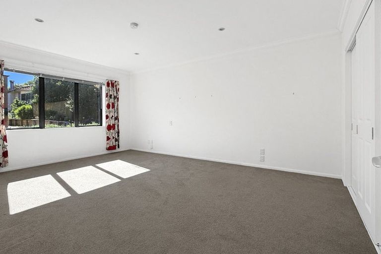 Photo of property in 63 Futuna Close, Karori, Wellington, 6012
