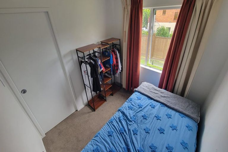 Photo of property in 56 Victory Street, Welcome Bay, Tauranga, 3112