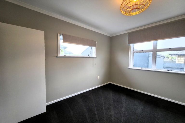 Photo of property in 1002 Outram Road, Akina, Hastings, 4122