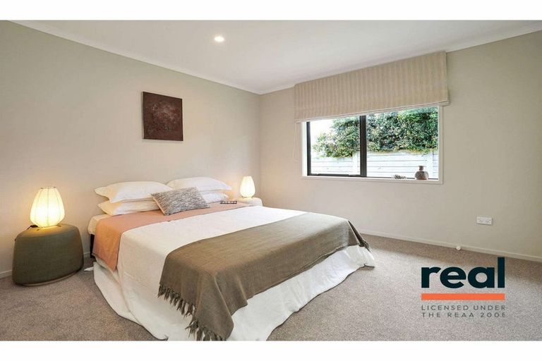 Photo of property in 26 Awhitu Road, Kerikeri, 0230