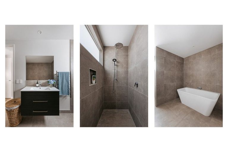 Photo of property in 19 Stingray Drive, Omokoroa, 3114