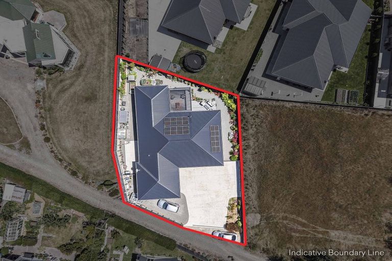 Photo of property in 95b Wansbeck Street, Holmes Hill, Oamaru, 9401