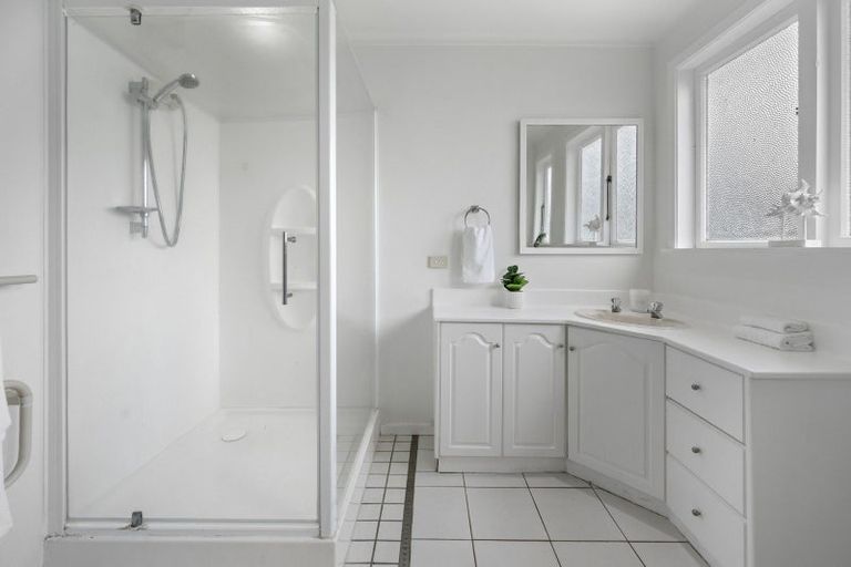 Photo of property in 109 Havelock Road, Havelock North, 4130