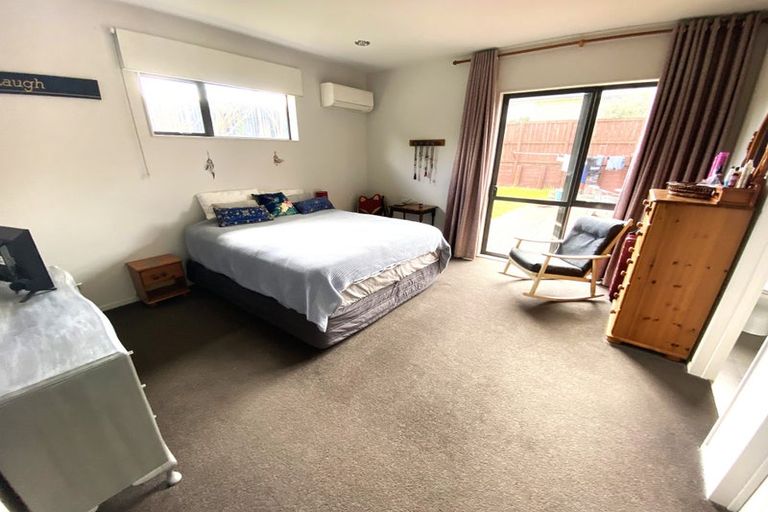 Photo of property in 27 Te Ironui Place, Huntington, Hamilton, 3210