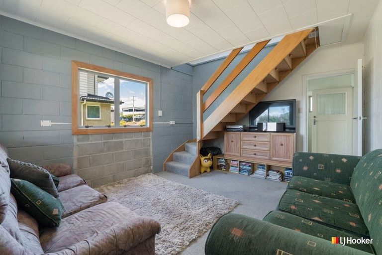 Photo of property in 183 Seaforth Road, Waihi Beach, 3611