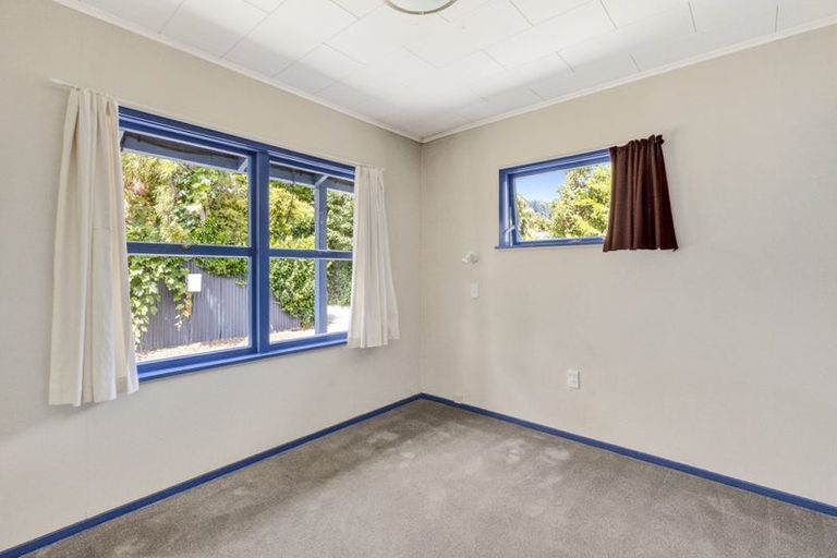 Photo of property in 2/6 Synagogue Lane, Nelson, 7010