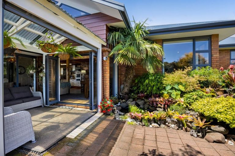 Photo of property in 9 Elizabeth Grove, Stratford, 4332