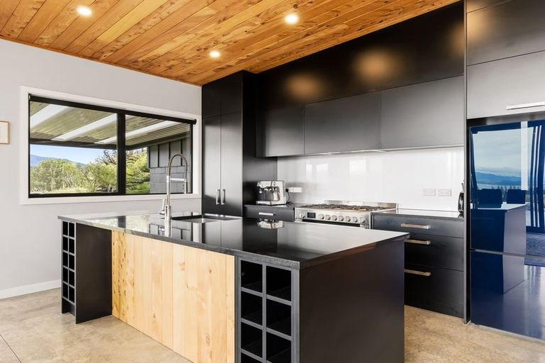 Photo of property in 80 Te Puke Road, Kuratau, Turangi, 3381