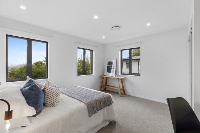 Photo of property in 36 Glen Oaks Drive, Northwood, Christchurch, 8051