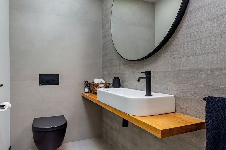 Photo of property in 196 Westdale Road, Redwood Valley, Richmond, 7081