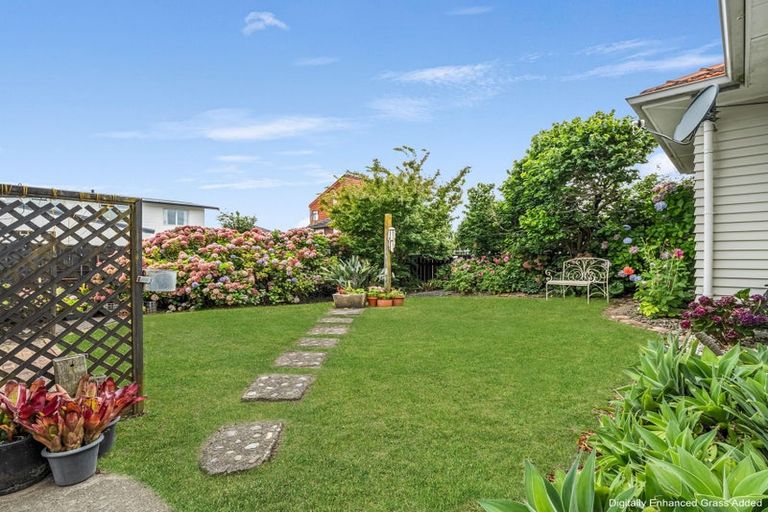 Photo of property in 64a James Street, Whakatane, 3120