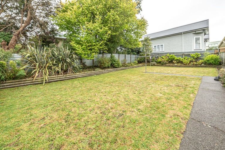 Photo of property in 168 Heads Road, Gonville, Whanganui, 4501