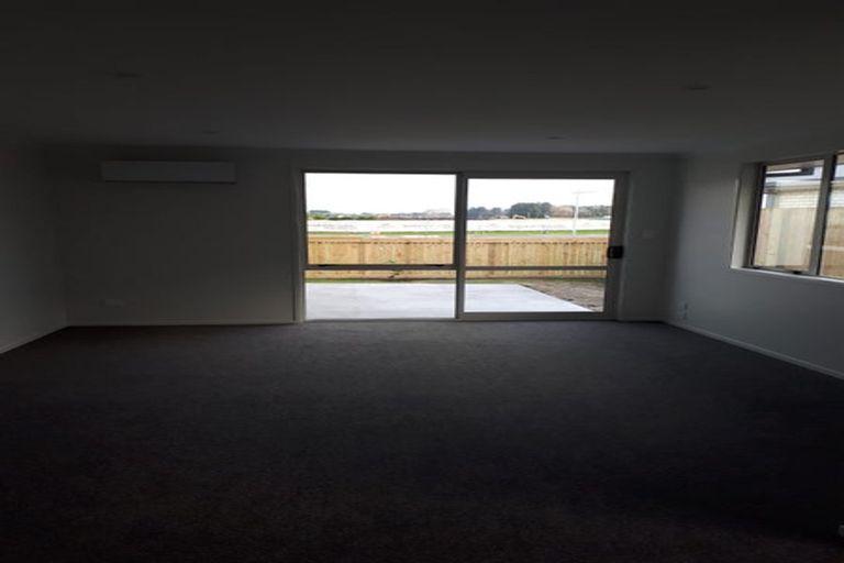 Photo of property in 3 Parkside Mews, Papamoa, 3118