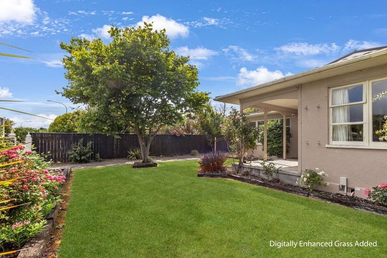 Photo of property in 266 Park Road, Hokowhitu, Palmerston North, 4410