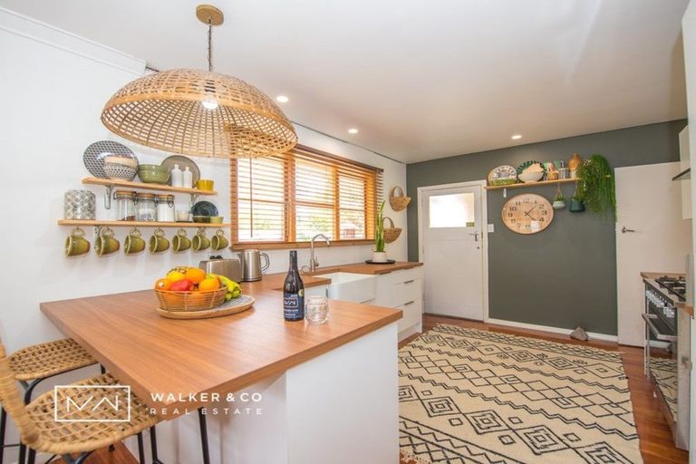 Photo of property in 362 Fergusson Drive, Heretaunga, Upper Hutt, 5018