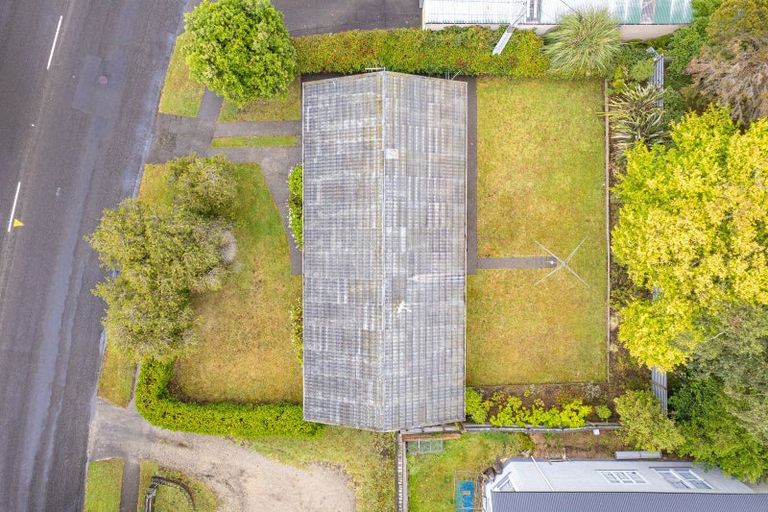 Photo of property in 168 Heads Road, Gonville, Whanganui, 4501