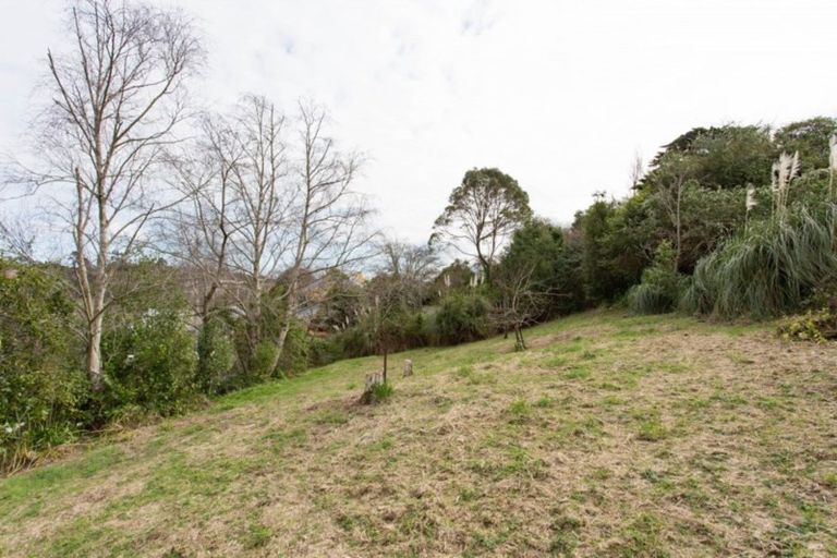 Photo of property in 4 Wairere Road, Bastia Hill, Wanganui, 4500