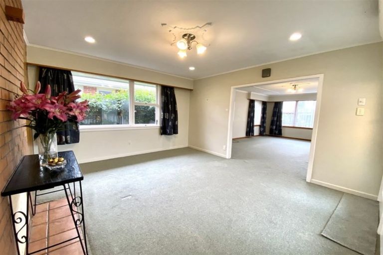 Photo of property in 120 Belt Road, Allenton, Ashburton, 7700