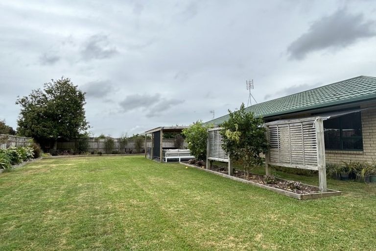 Photo of property in 120 Dominion Road, Nawton, Hamilton, 3200
