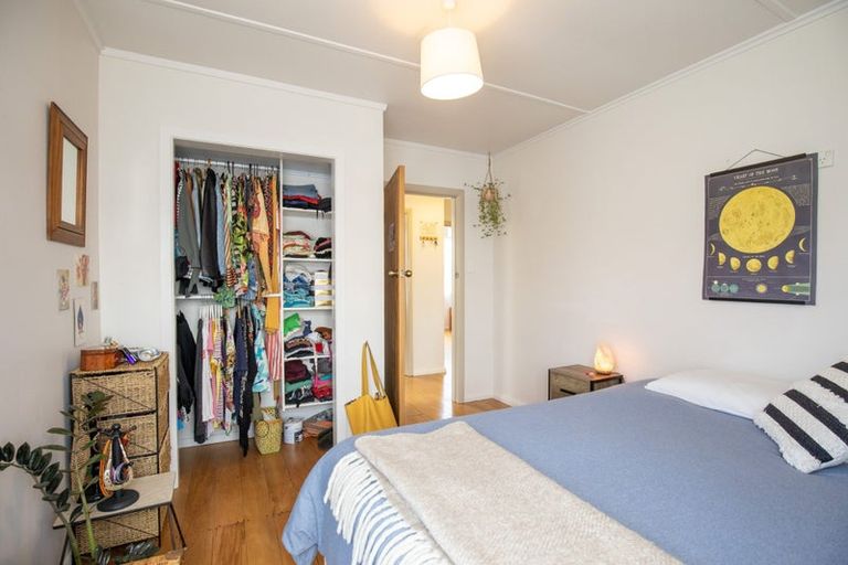 Photo of property in 55 Wainui Road, Raglan, 3225