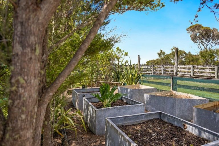 Photo of property in 51 Caprine Road, Waipapa, 0295