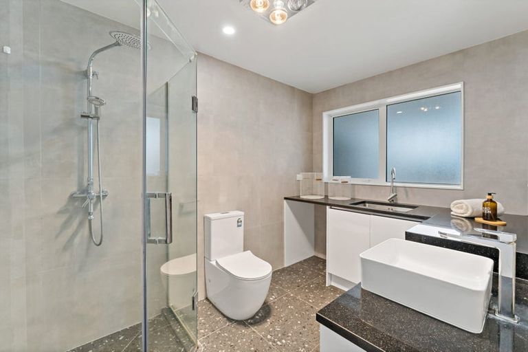 Photo of property in 144 Lisle Farm Drive, Pukekohe, 2120